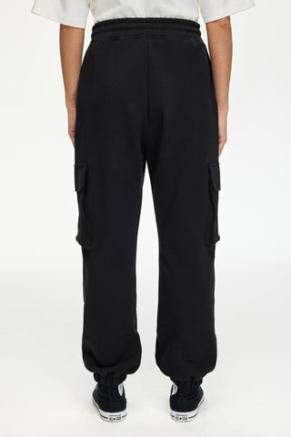 Les Benjamins - SWEATPANT 406