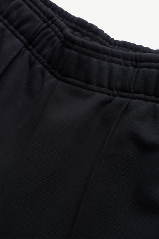 Les Benjamins - SWEATPANT 407