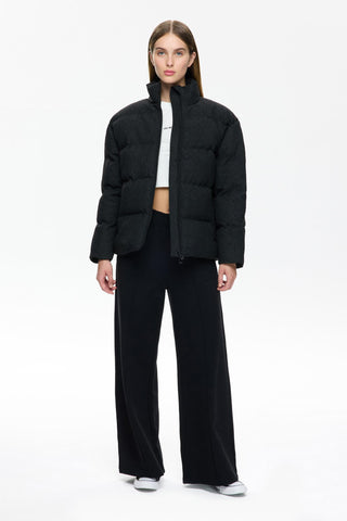 Les Benjamins - SWEATPANT 407