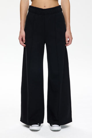 Les Benjamins - SWEATPANT 407