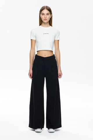 Les Benjamins - SWEATPANT 407