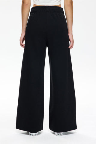 Les Benjamins - SWEATPANT 407