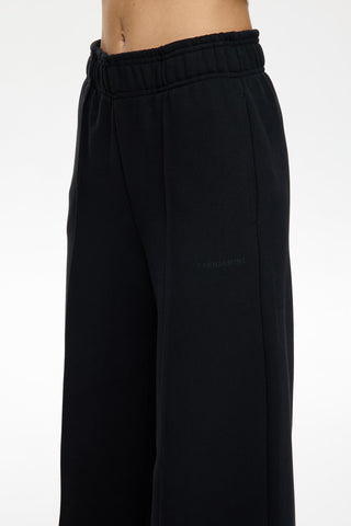 Les Benjamins - SWEATPANT 407