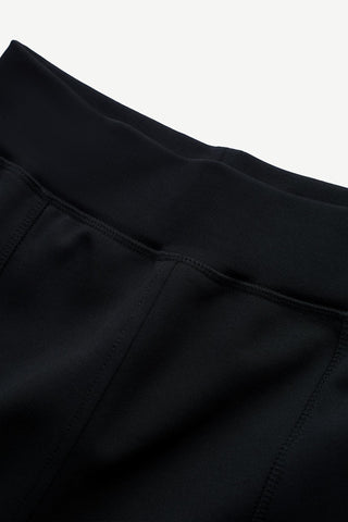 Les Benjamins - SWEATPANT 408