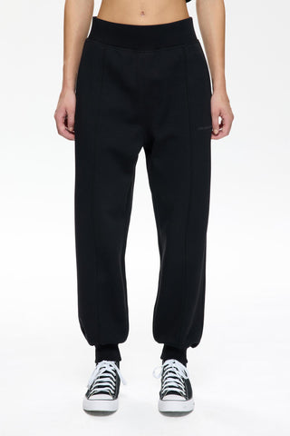 Les Benjamins - SWEATPANT 408