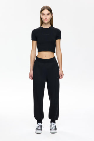 Les Benjamins - SWEATPANT 408