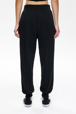 Les Benjamins - SWEATPANT 408