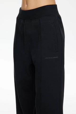Les Benjamins - SWEATPANT 408