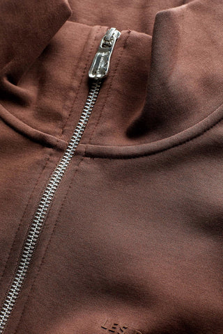 Les Benjamins - SWEATSHIRT 402