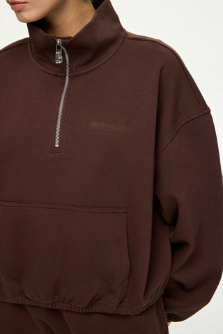 Les Benjamins - SWEATSHIRT 402