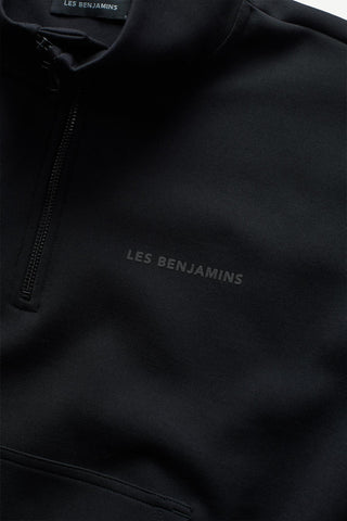 Les Benjamins - SWEATSHIRT 403