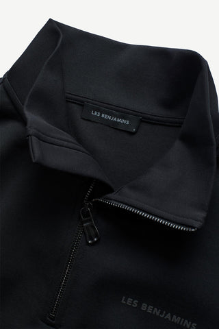 Les Benjamins - SWEATSHIRT 403