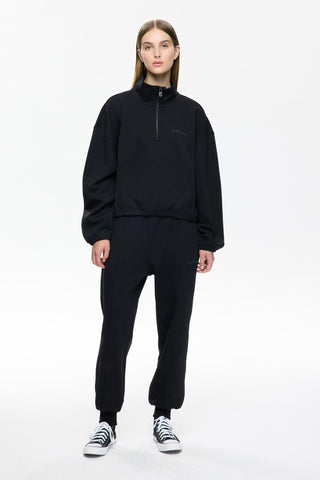 Les Benjamins - SWEATSHIRT 403