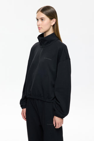 Les Benjamins - SWEATSHIRT 403