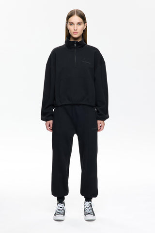 Les Benjamins - SWEATSHIRT 403