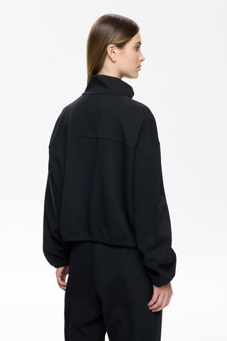 Les Benjamins - SWEATSHIRT 403