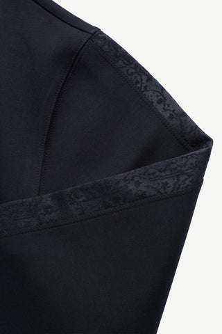 Les Benjamins - SWEATSHIRT 404