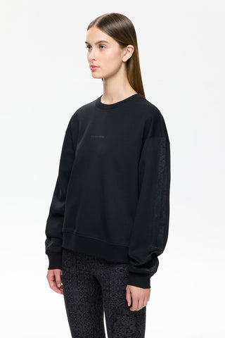 Les Benjamins - SWEATSHIRT 404