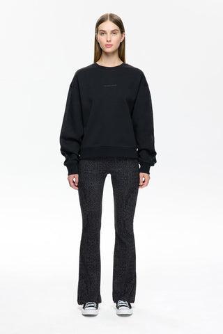 Les Benjamins - SWEATSHIRT 404