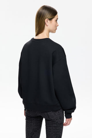 Les Benjamins - SWEATSHIRT 404