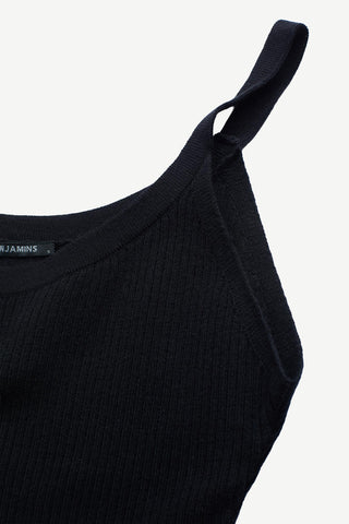 Les Benjamins - TANK TOP 407