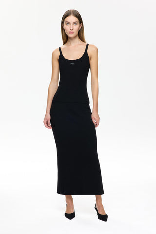 Les Benjamins - TANK TOP 407