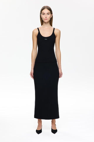 Les Benjamins - TANK TOP 407