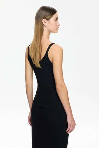 Les Benjamins - TANK TOP 407