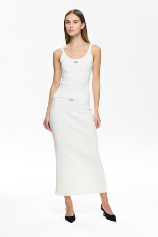 Les Benjamins - TANK TOP 408