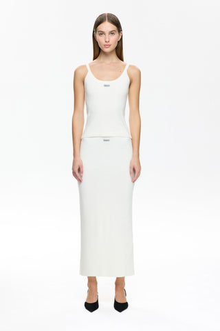 Les Benjamins - TANK TOP 408