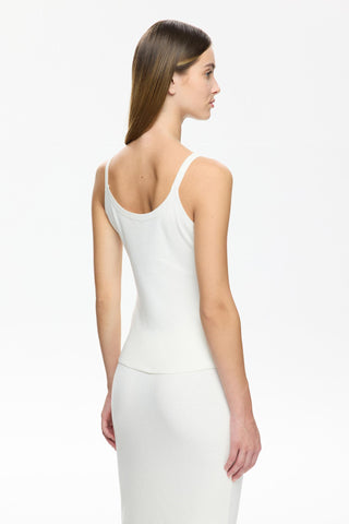 Les Benjamins - TANK TOP 408