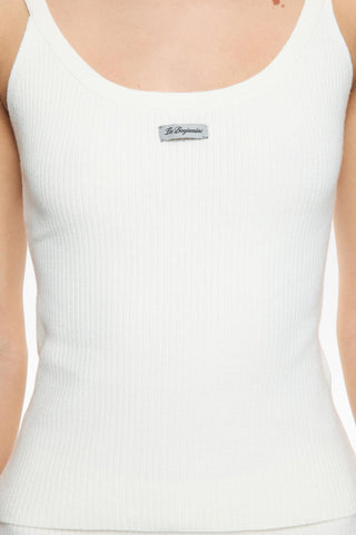Les Benjamins - TANK TOP 408