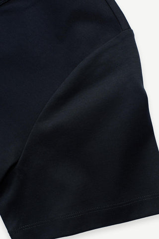 Les Benjamins - SHORT SLEEVE TEE 402