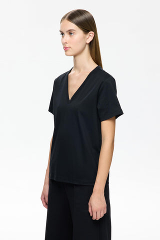 Les Benjamins - SHORT SLEEVE TEE 402