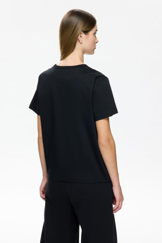 Les Benjamins - SHORT SLEEVE TEE 402