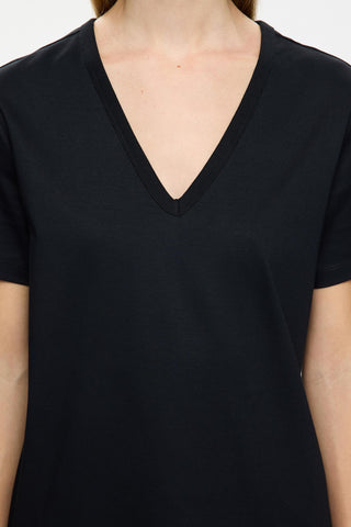 Les Benjamins - SHORT SLEEVE TEE 402