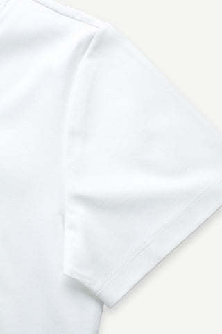 Les Benjamins - SHORT SLEEVE TEE 403