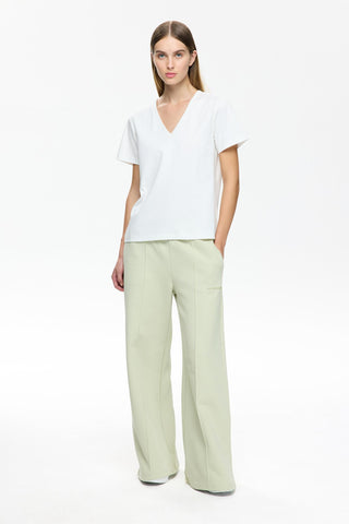 Les Benjamins - SHORT SLEEVE TEE 403