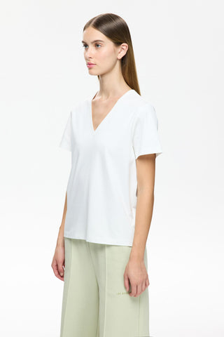 Les Benjamins - SHORT SLEEVE TEE 403