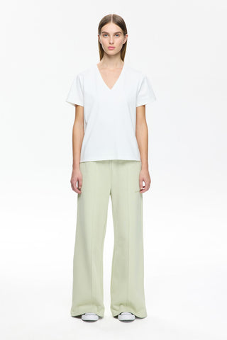 Les Benjamins - SHORT SLEEVE TEE 403