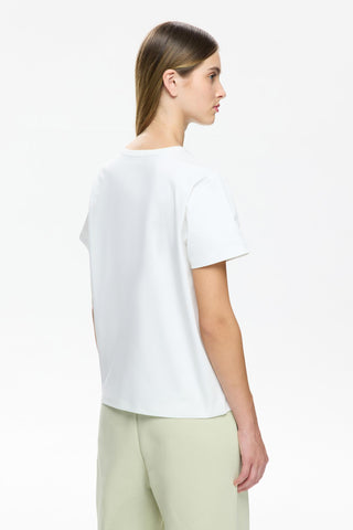 Les Benjamins - SHORT SLEEVE TEE 403