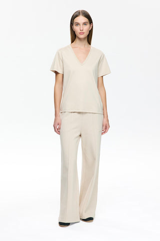 Les Benjamins - SHORT SLEEVE TEE 404