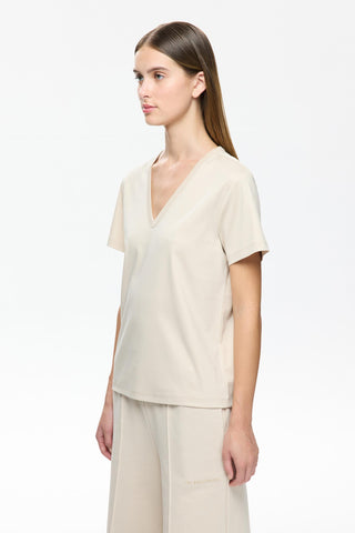 Les Benjamins - SHORT SLEEVE TEE 404