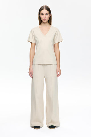 Les Benjamins - SHORT SLEEVE TEE 404