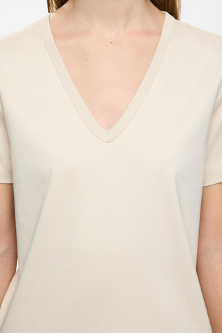 Les Benjamins - SHORT SLEEVE TEE 404