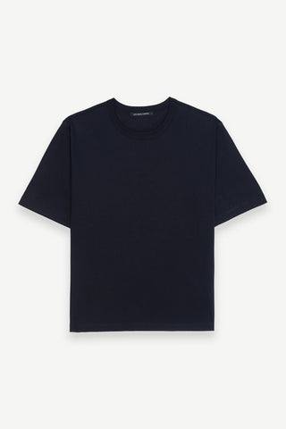 Les Benjamins - SHORT SLEEVE TEE 405