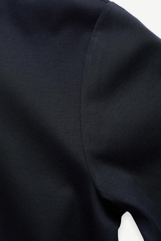 Les Benjamins - SHORT SLEEVE TEE 405