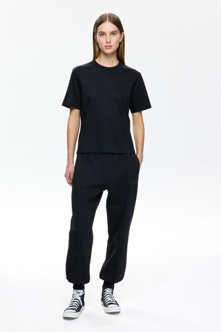 Les Benjamins - SHORT SLEEVE TEE 405