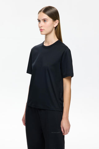 Les Benjamins - SHORT SLEEVE TEE 405