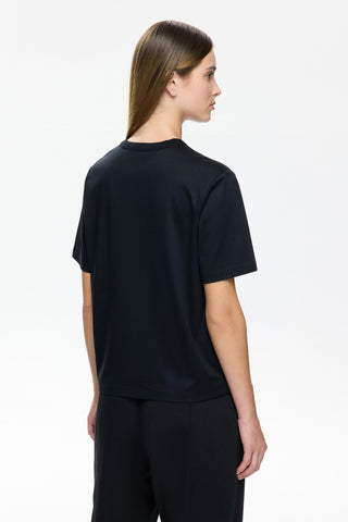 Les Benjamins - SHORT SLEEVE TEE 405